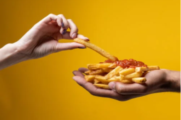 ile jeść przy odchudzaniu